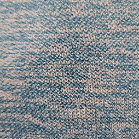 Neatie Kiddie 2 Pieces Girls Set Size 12 - Picture 5 of 9